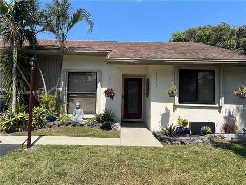 3064 S Oakland Forest Dr, Oakland Park, FL 33309
