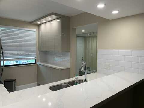 6097 Balboa Cir, Boca Raton, FL 33433