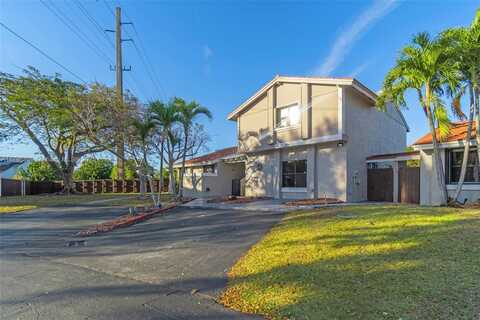 15045 SW 127th Ct, Miami, FL 33186