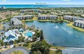275 Palm Ave, Jupiter, FL 33477