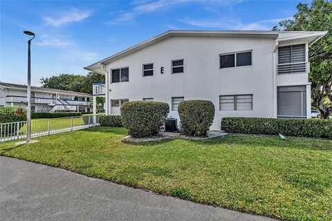 117 E Westbury E, Deerfield Beach, FL 33442