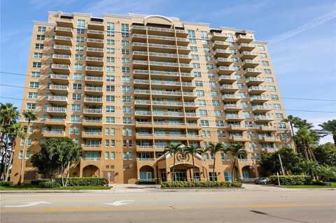 2665 SW 37th Ave, Miami, FL 33133