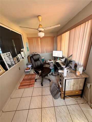 30 E 59th St, Hialeah, FL 33013