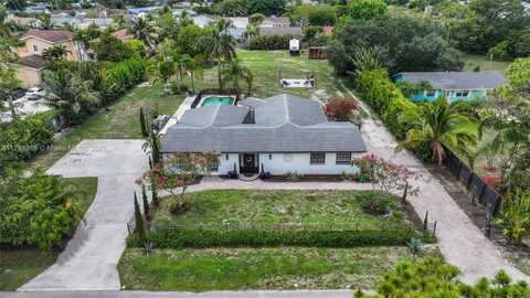 5403 3rd Rd, Lake Worth, FL 33467