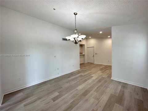 4560 NW 107th Ave, Doral, FL 33178
