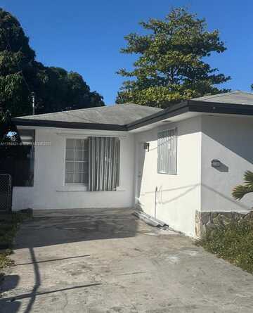 undefined, Miami, FL 33150
