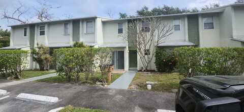 765 Crystal Lake Dr, Deerfield Beach, FL 33064