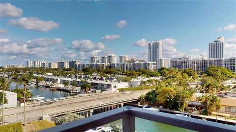 2500 Parkview Dr, Hallandale Beach, FL 33009