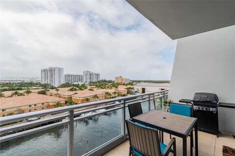 2950 NE 188th ST, Aventura, FL 33180