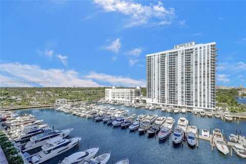 17211 Biscayne Blvd BS-10, North Miami Beach, FL 33160