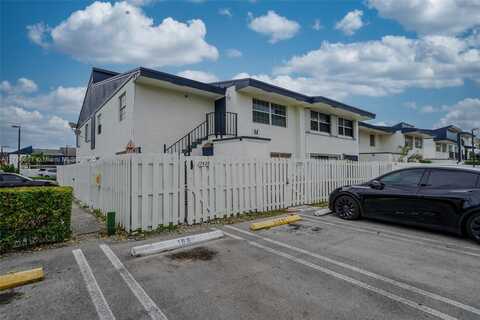 15428 SW 85th Ter, Miami, FL 33193