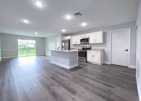 5 Pine Track Place, Ocala, FL 34472