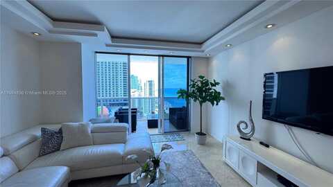 1830 S Ocean Dr, Hallandale Beach, FL 33009