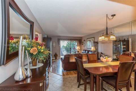 201 178th Dr, Sunny Isles Beach, FL 33160
