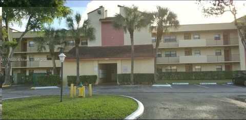 3400 Foxcroft Rd, Miramar, FL 33025