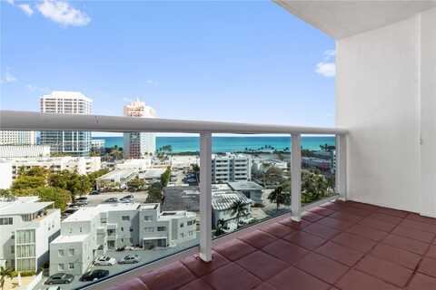 6770 Indian Creek Dr, Miami Beach, FL 33141
