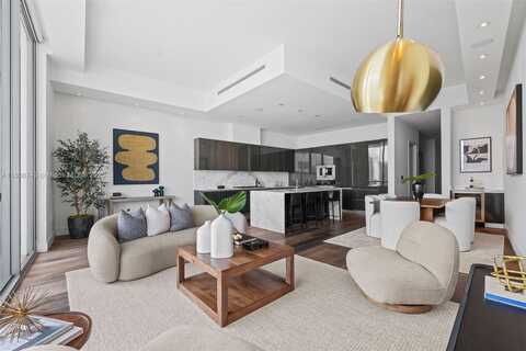 3300 NE 188th St, Aventura, FL 33180