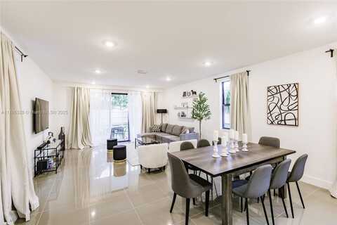 3643 SW 3rd St, Miami, FL 33135