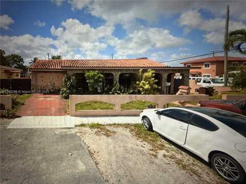 undefined, Hialeah, FL 33013