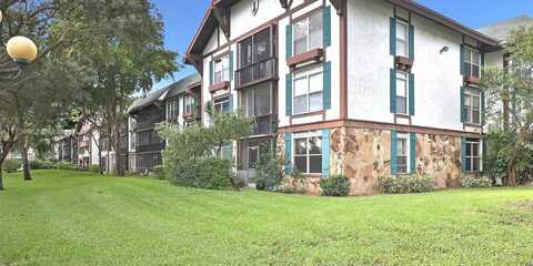 3750 Inverrary Dr, Lauderhill, FL 33319