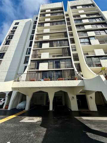 77 Crandon Blvd, Key Biscayne, FL 33149