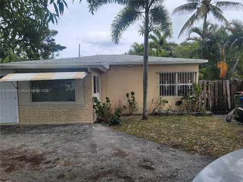 undefined, Fort Lauderdale, FL 33311