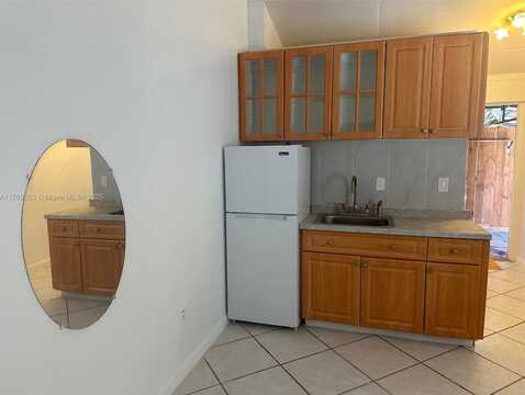 undefined, Hialeah, FL 33012