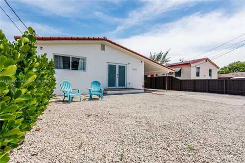 350 NW 50th St, Miami, FL 33127