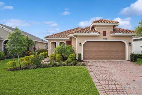 9593 SW Royal Poinciana Dr, Port Saint Lucie, FL 34987