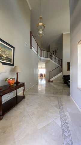 3321 SW 192nd Ave, Miramar, FL 33029