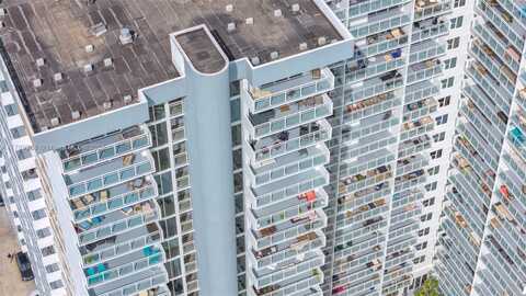 2030 S Ocean Dr, Hallandale Beach, FL 33009