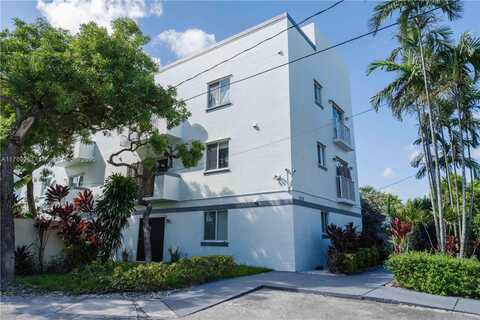 7516 NE 1ST Ave, Miami, FL 33138