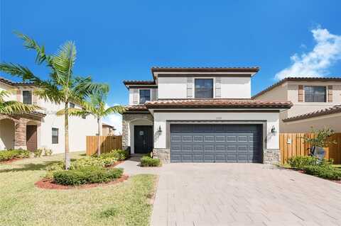 11711 SW 254th St, Homestead, FL 33032