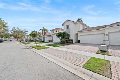 18746 SW 27th Ct, Miramar, FL 33029