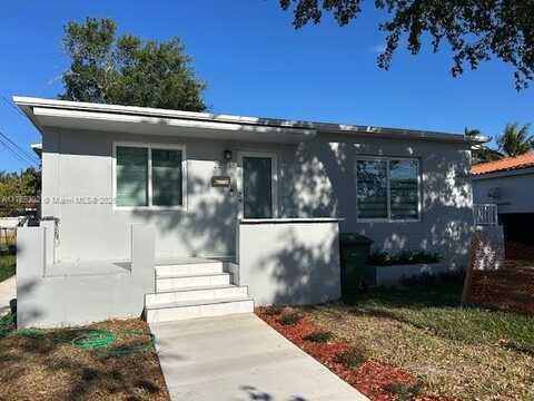 2811 SW 36th Ct, Miami, FL 33133
