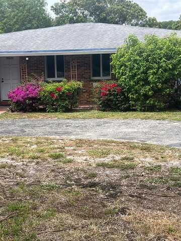 16222 NW 45th, Miami Gardens, FL 33054
