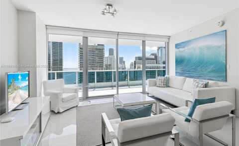 undefined, Miami, FL 33131