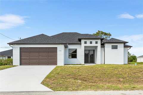 undefined, Lehigh Acres, FL 33971