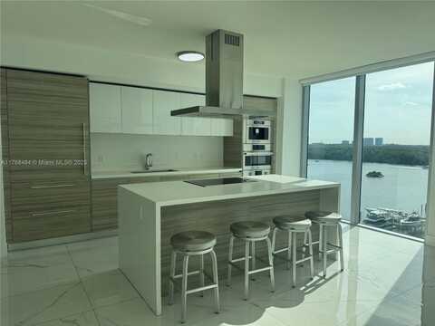 330 Sunny Isles Blvd, Sunny Isles Beach, FL 33160