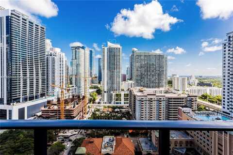 55 SW 9th St, Miami, FL 33130