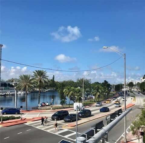 4021 Indian Creek Dr, Miami Beach, FL 33140