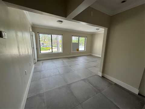 1820 Harrison St, Hollywood, FL 33020