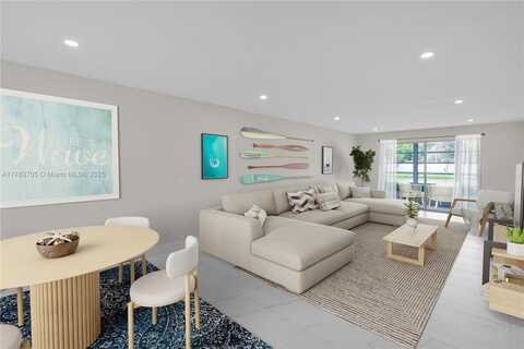 2501 Antigua Ter, Coconut Creek, FL 33066