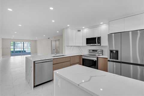 2501 Antigua Ter, Coconut Creek, FL 33066