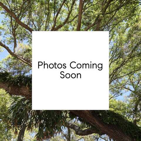 0 28 Avenue SE, Naples, FL 34117