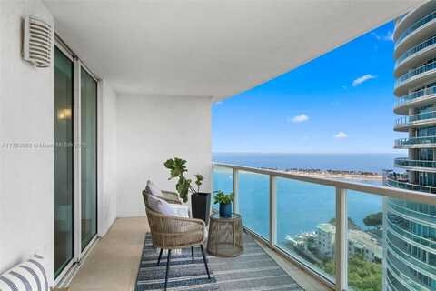 2101 Brickell Ave, Miami, FL 33129
