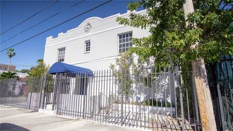 577 NE 62 STREET, Miami, FL 33138