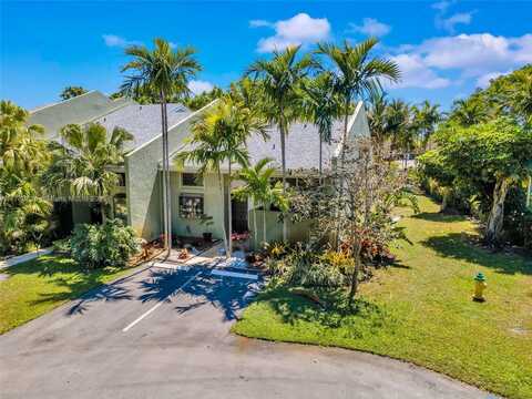 2840 S Oakland Forest Dr, Oakland Park, FL 33309