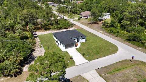 510 Bronx Ave 510 Bronx Ave, Lehigh Acres, FL 33974
