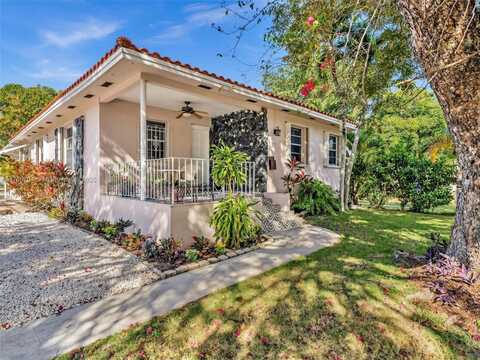 2399 SW 26th Lane, Miami, FL 33133